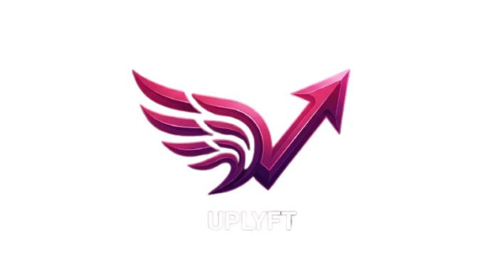 Uplyft